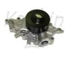 AUTOTEAM WPA013 Water Pump